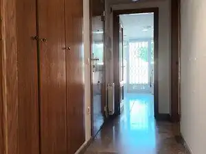 Piso de 84 m² en Valencia