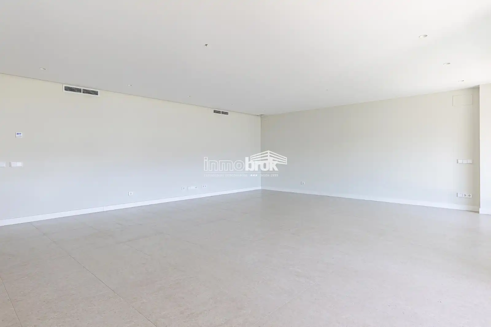 Pis de 234 m² a Alcobendas