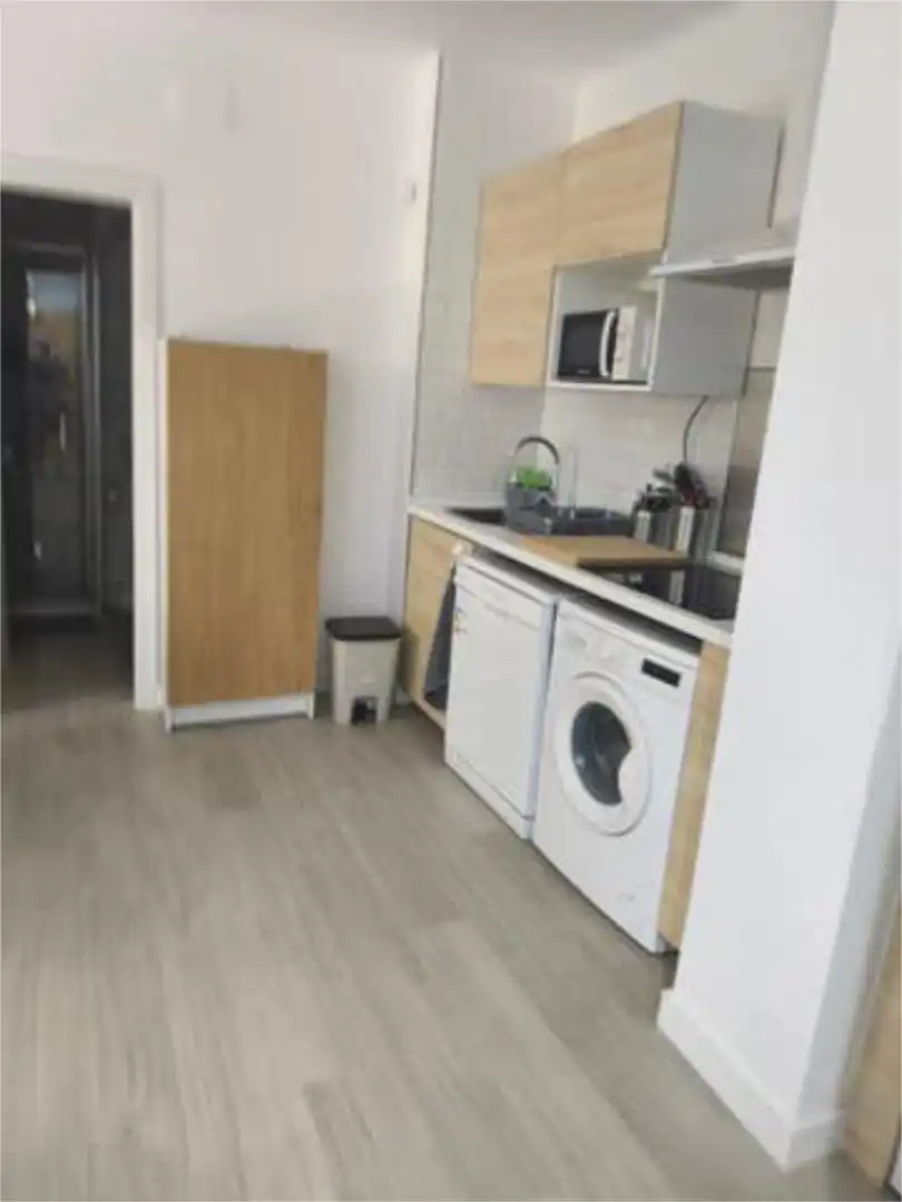 Pis de 53 m² a Chipiona