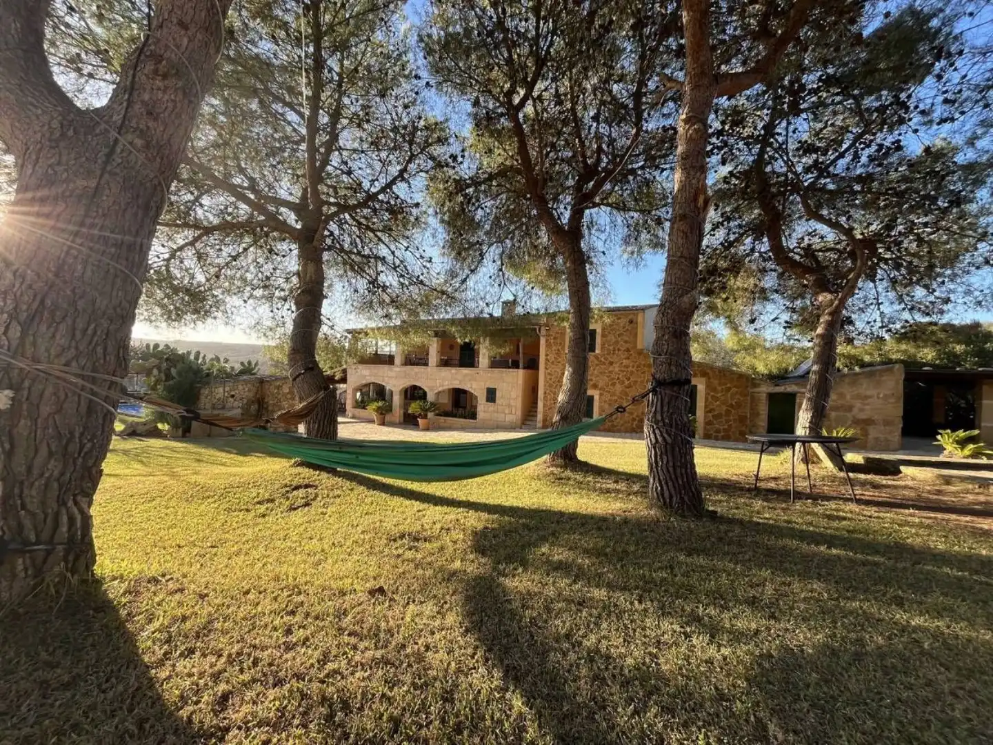 Piso de 600 m² en Manacor