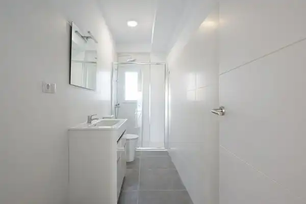 Appartamento 130 m² a Las Palmas de Gran Canaria
