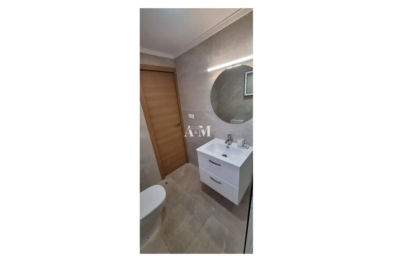 Casa de 55 m² a Torrevella