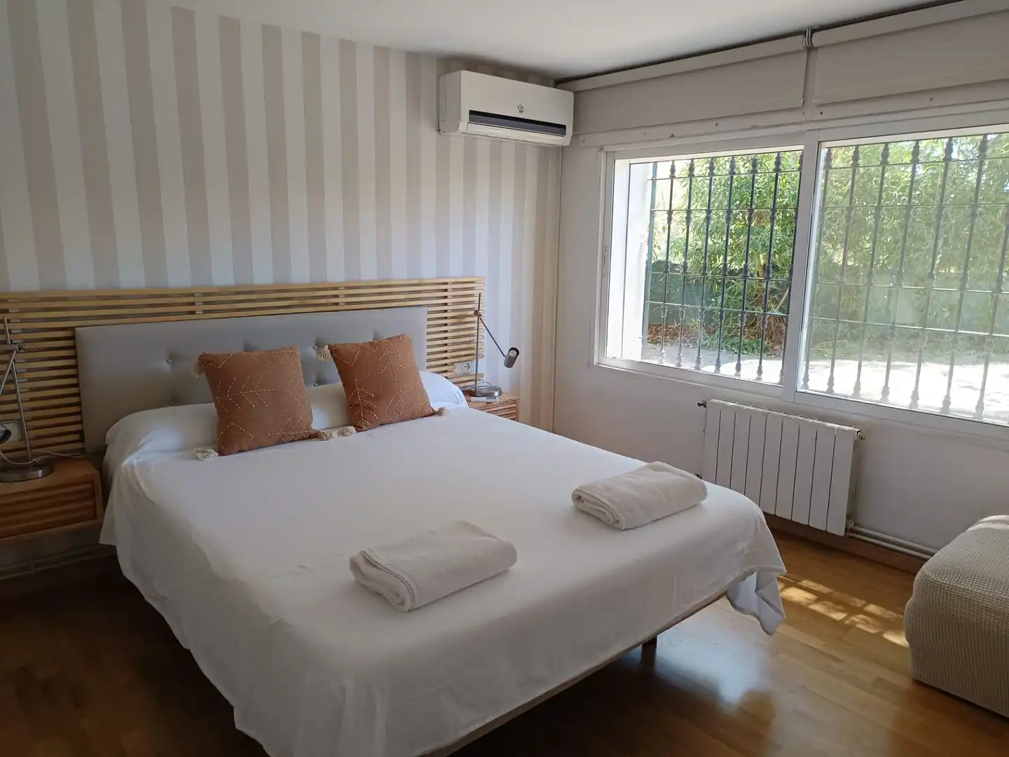 Maison 320 m² à Marbella