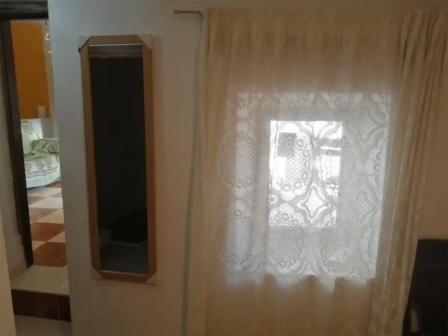 Piso de 50 m² en Guadalupe