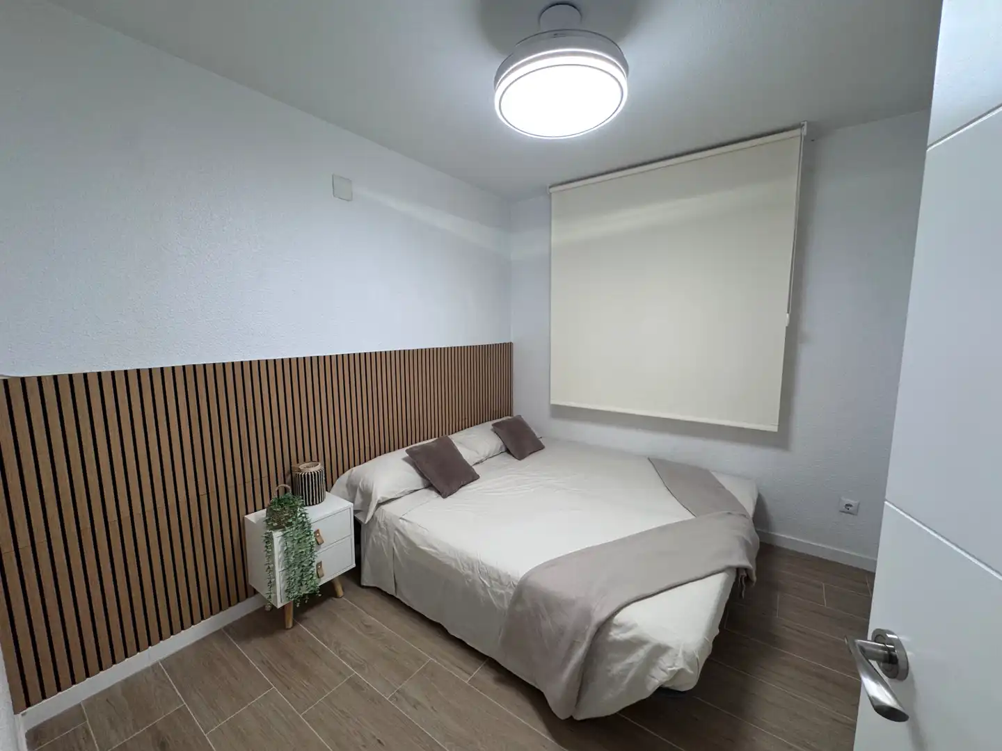 Pis de 130 m² a Guardamar del Segura