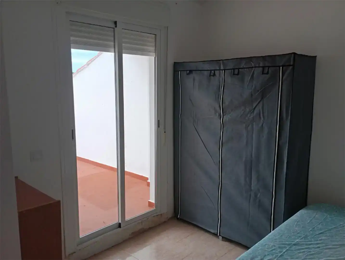 Habitación 90 m², Porzuna