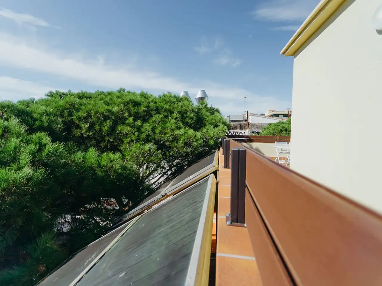 Piso de 40 m² en Castillo de Aro, Playa de Aro y S'Agaró