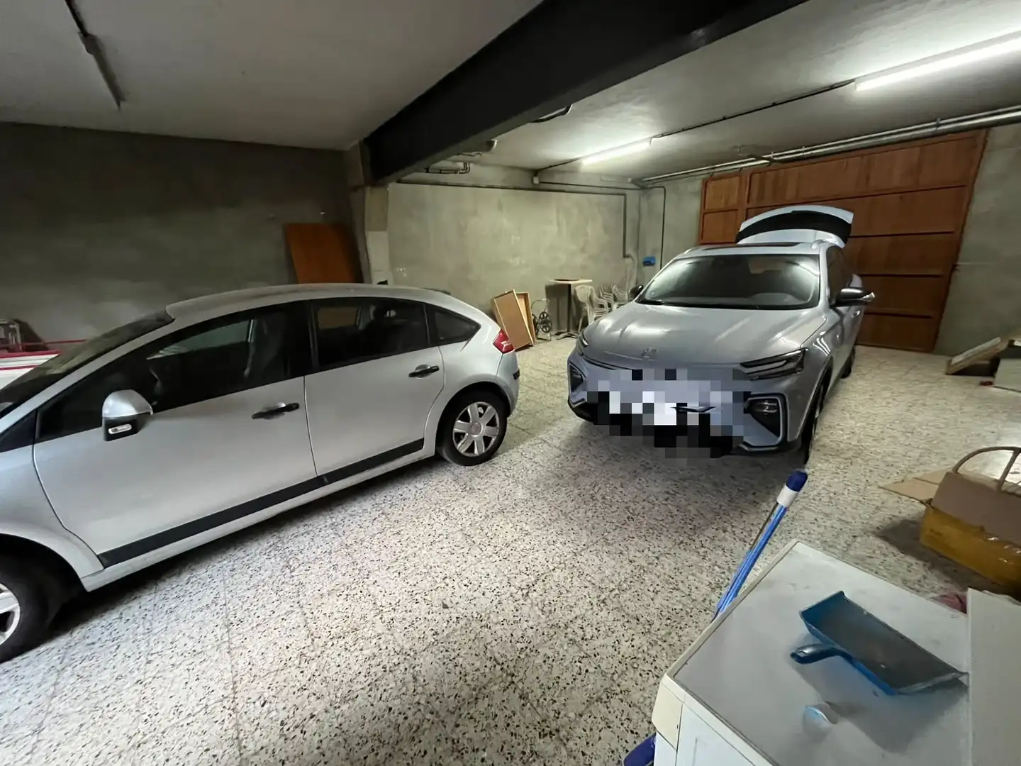 Pis de 145 m² a Torelló