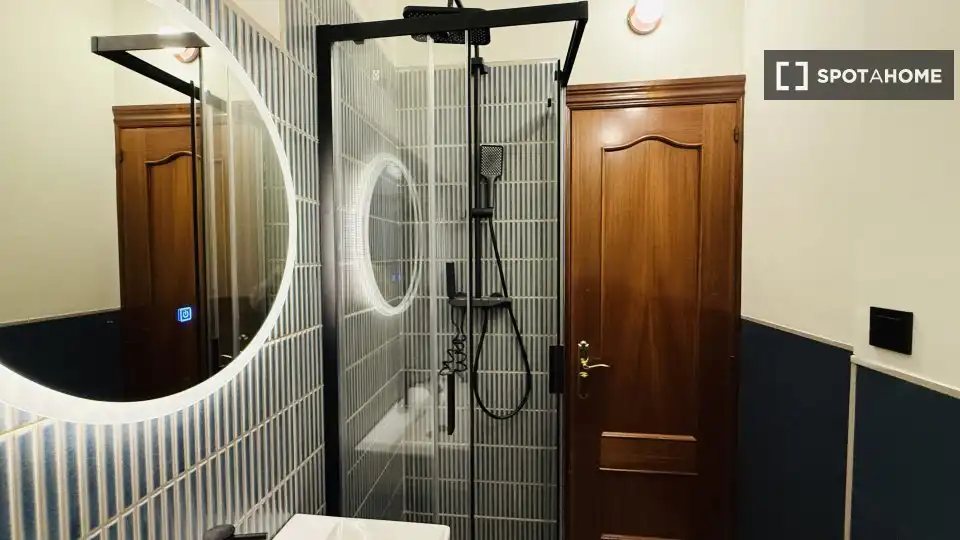 Habitación en alquiler, Granada