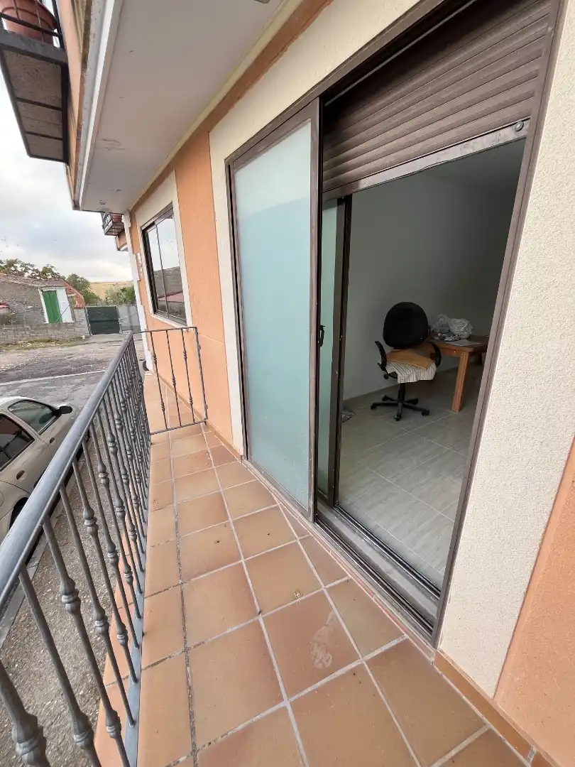 Piso de 40 m² en Trijueque