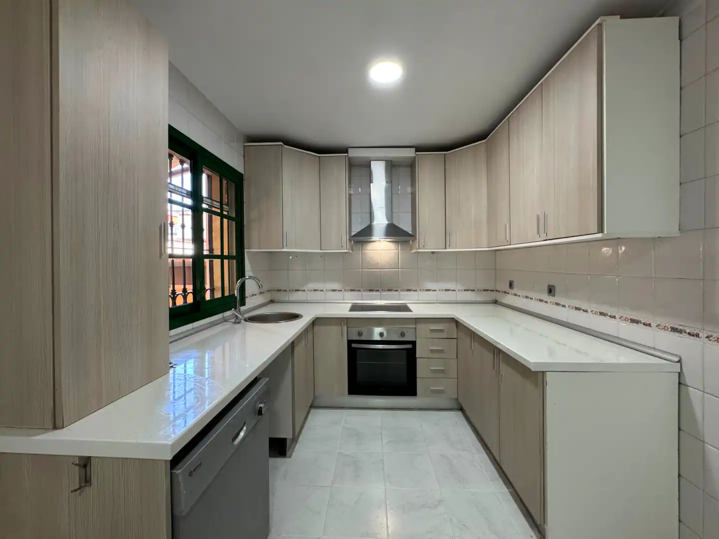 Casa de 240 m² en Alhaurín de la Torre
