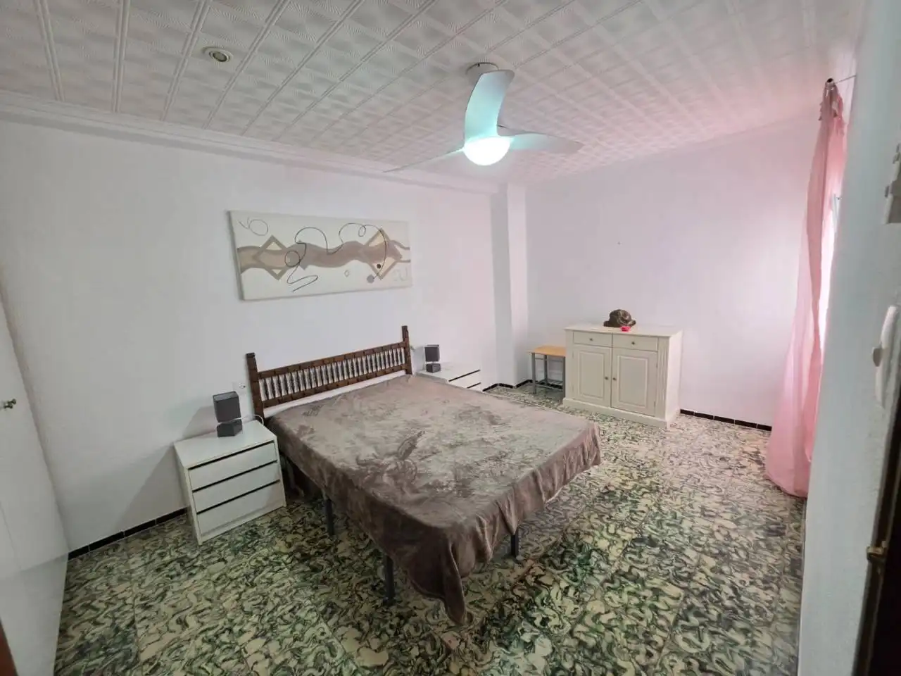 Apartamento 85 m² em Santa Pola