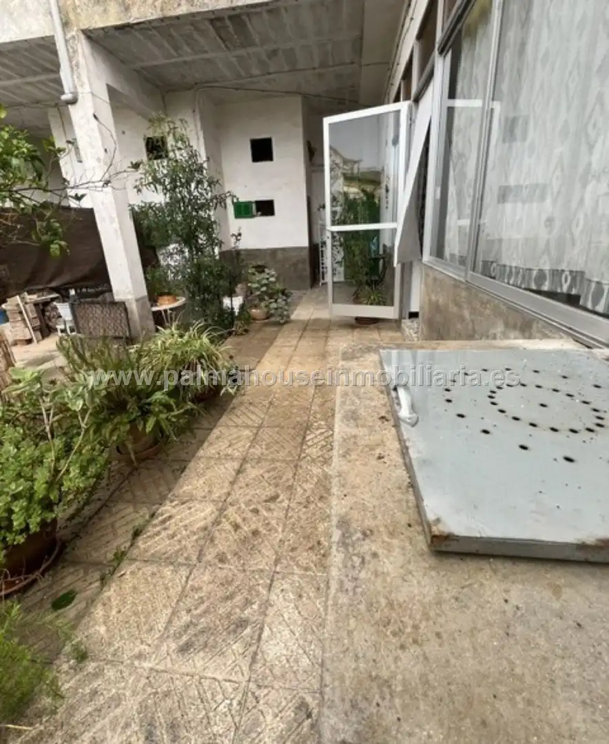 Casa 140 m² a Sineu