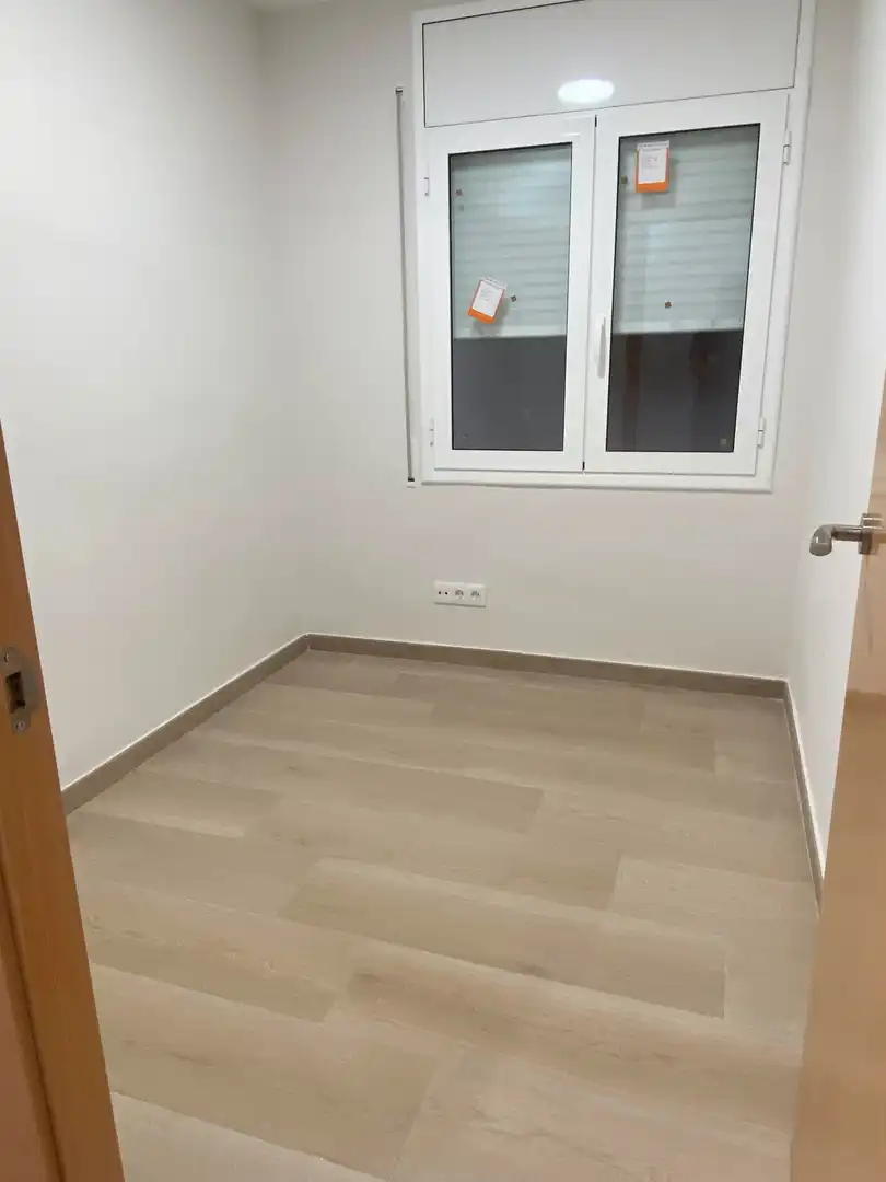 Appartamento 70 m² a Sabadell