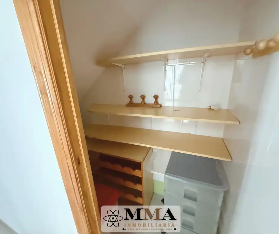 Casa de 130 m² en Lepe