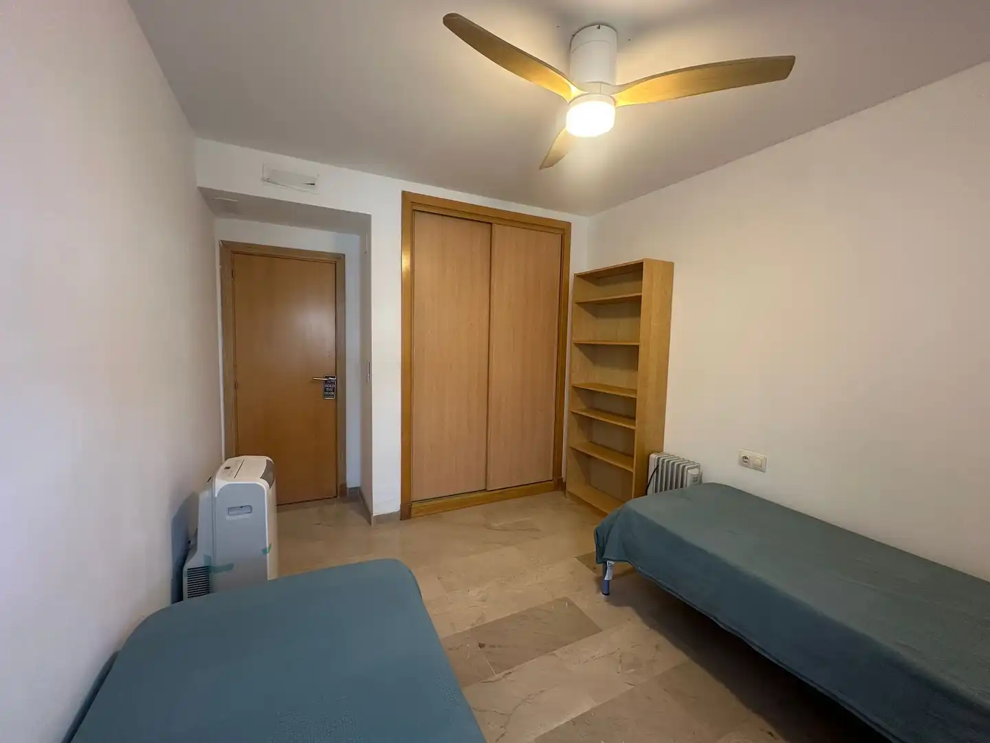 Casa de 166 m² a Bollullos de la Mitación