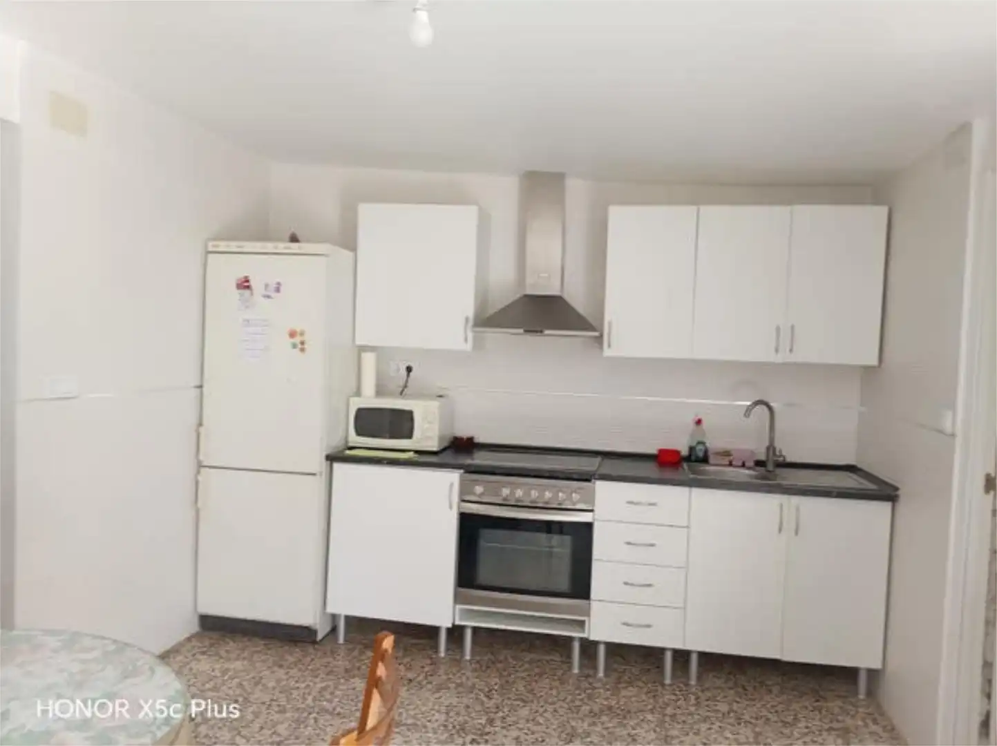 Habitación 75 m², Molina de Segura