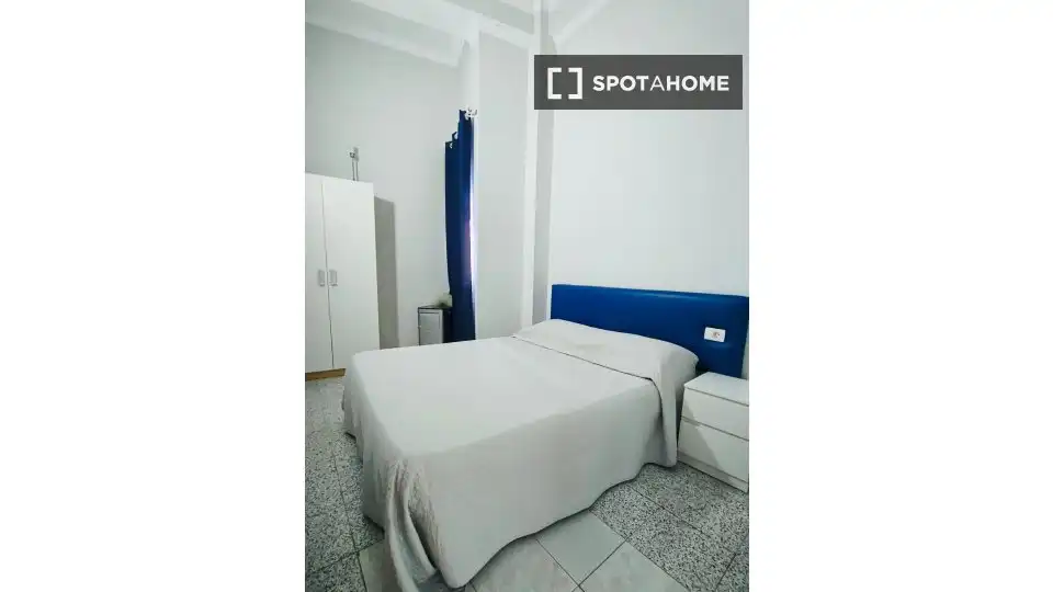 Habitación 69 m², San Bartolomé de Tirajana