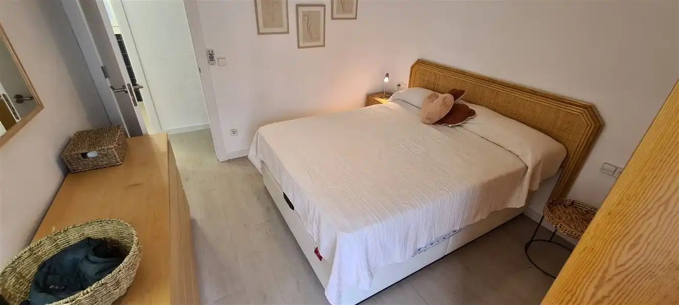 Piso de 60 m² en Cambrils