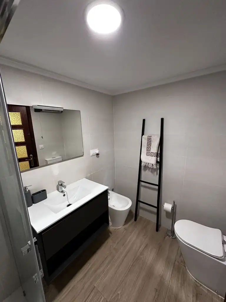 Wohnung 112 m² in Canet d'en Berenguer