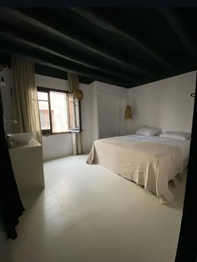 Piso de 250 m² en Tossa de Mar