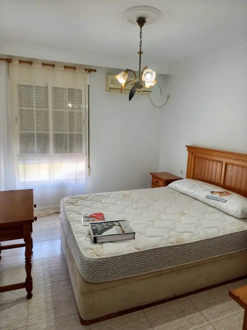 Pis de 80 m² a Huelva