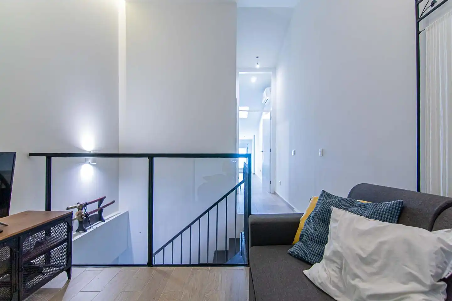 Piso de 85 m² en Las Palmas de Gran Canaria