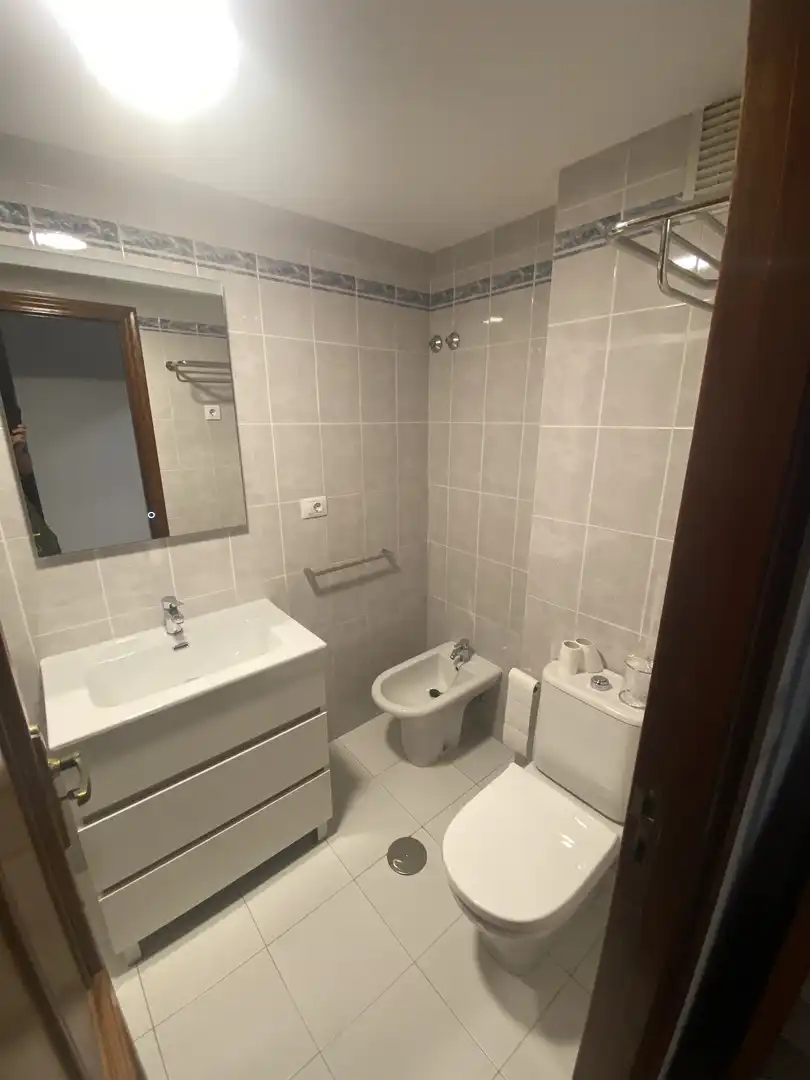 Wohnung 69 m² in Pontevedra