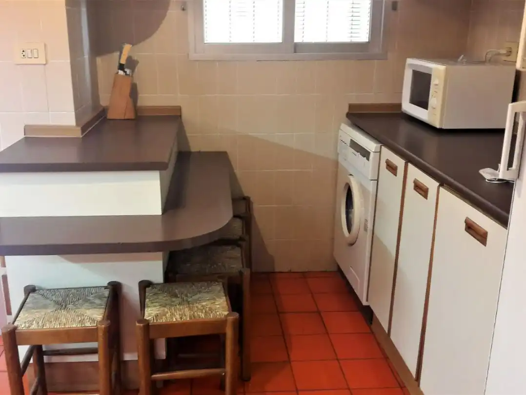 Habitación 130 m², Murcia