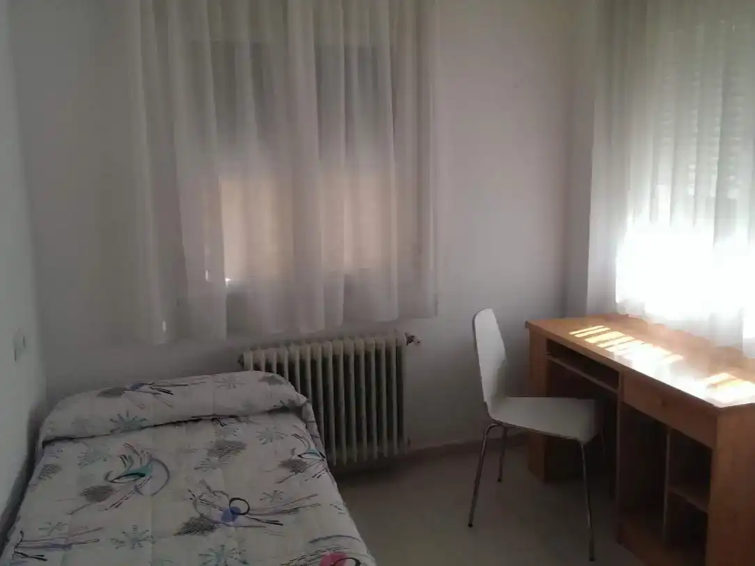 Piso de 110 m² en Granada