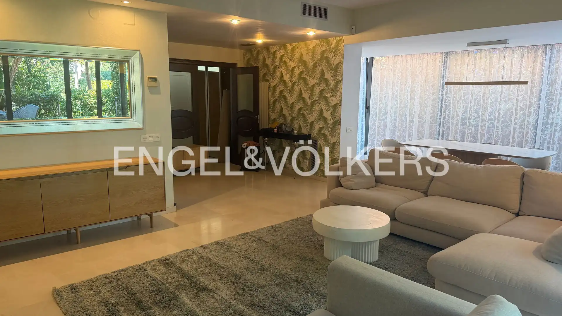 Casa de 324 m² en Gavà