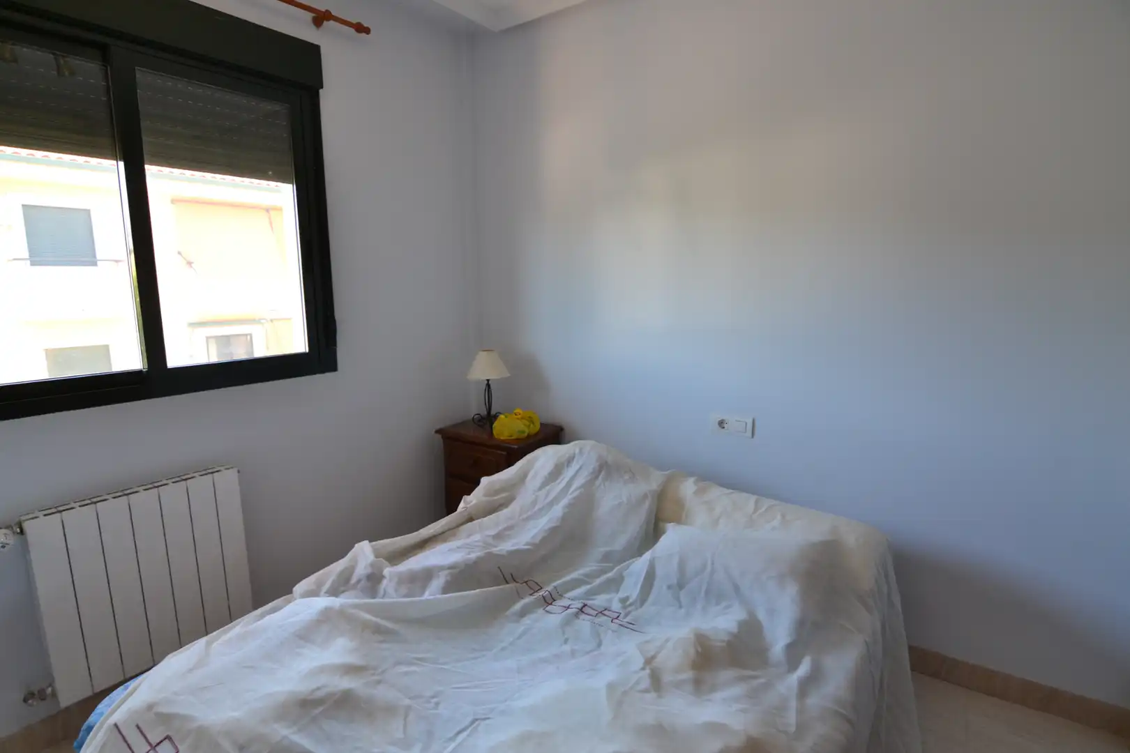 Haus 186 m² in Plasencia