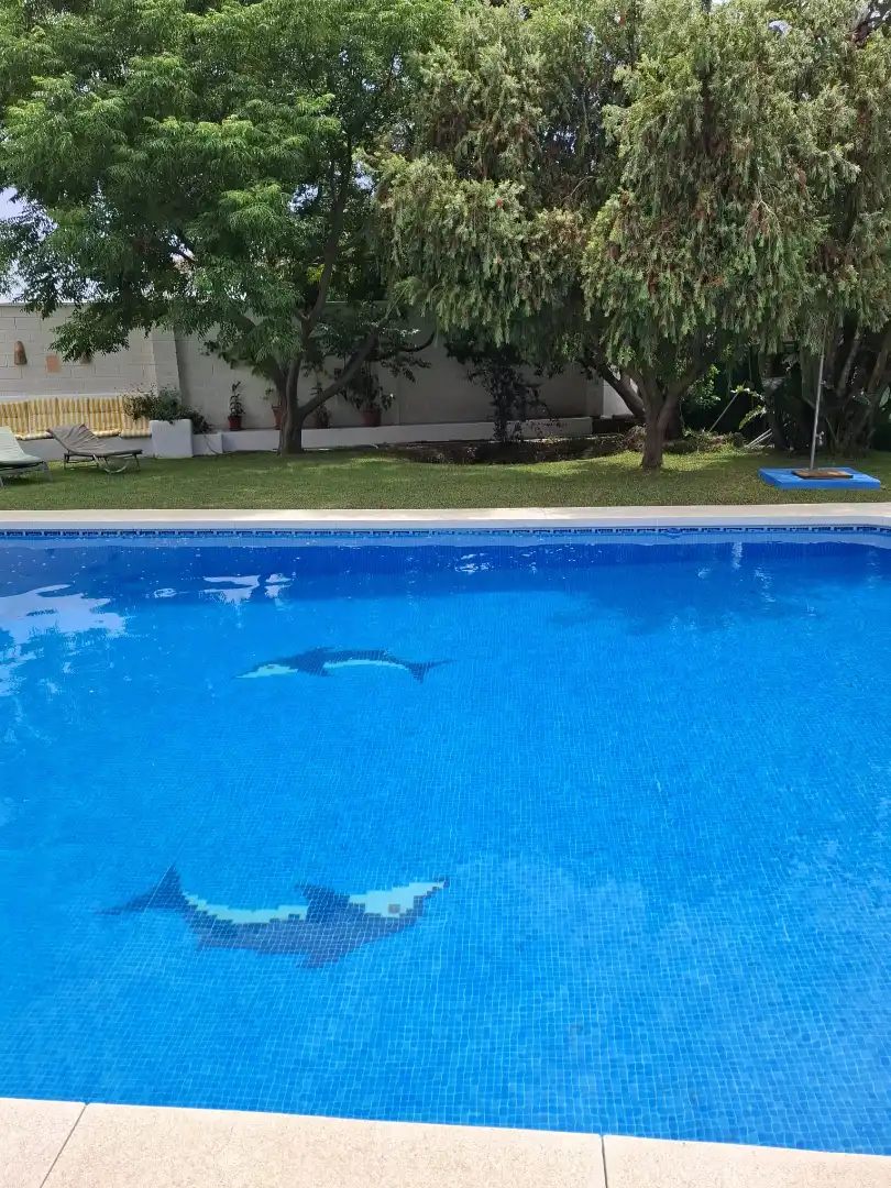 Casa de 90 m² a Alhaurín el Grande