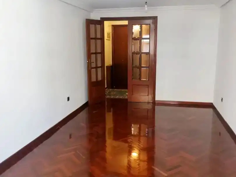 Piso de 90 m² en Salamanca