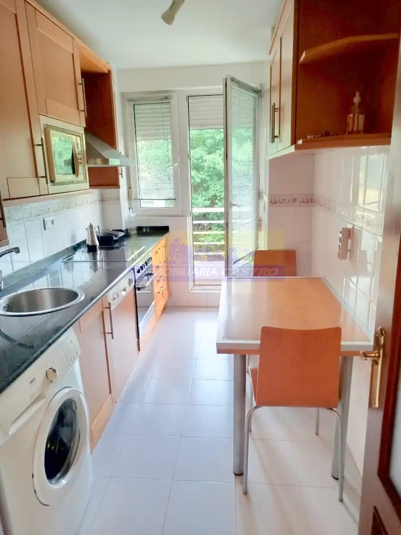 Pis de 70 m² a Castro-Urdiales