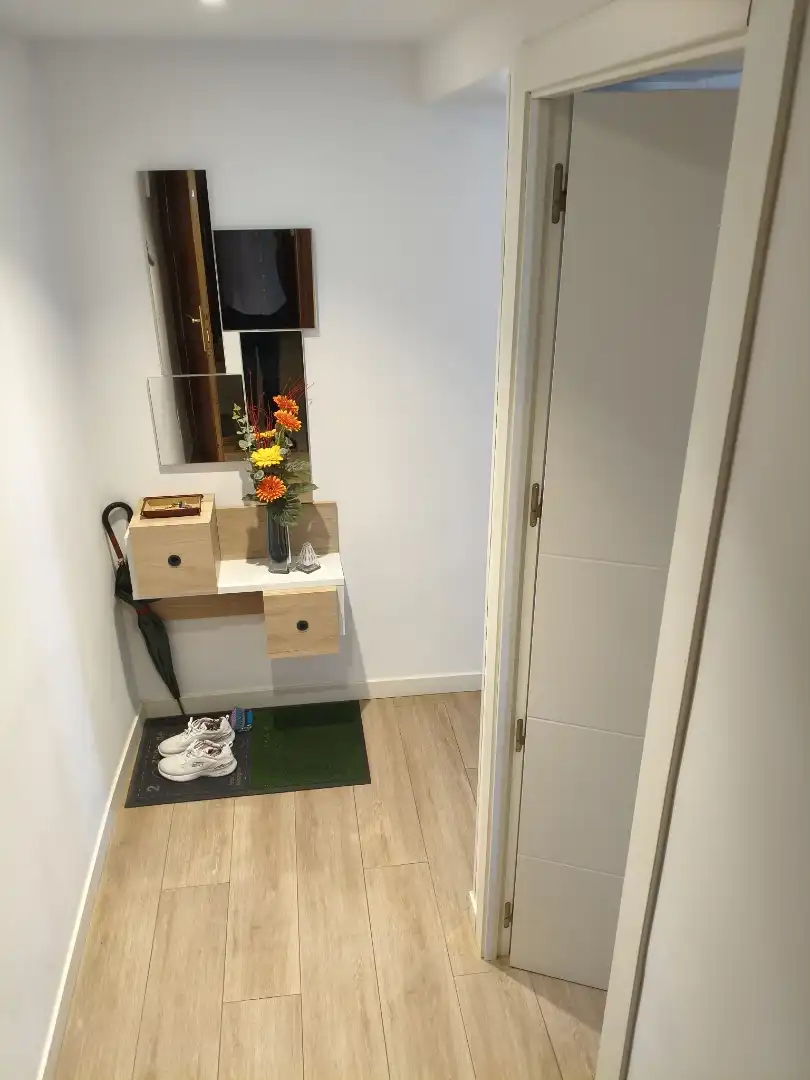 Appartamento 73 m² a Madrid