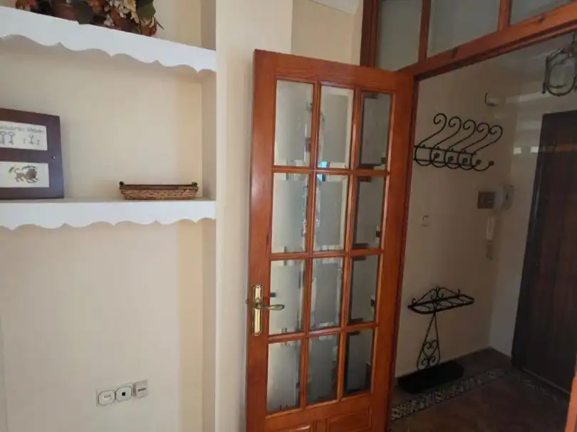 Piso de 110 m² en Ronda