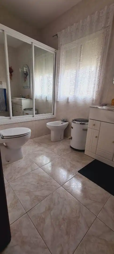 Haus 102 m² in El Tiemblo