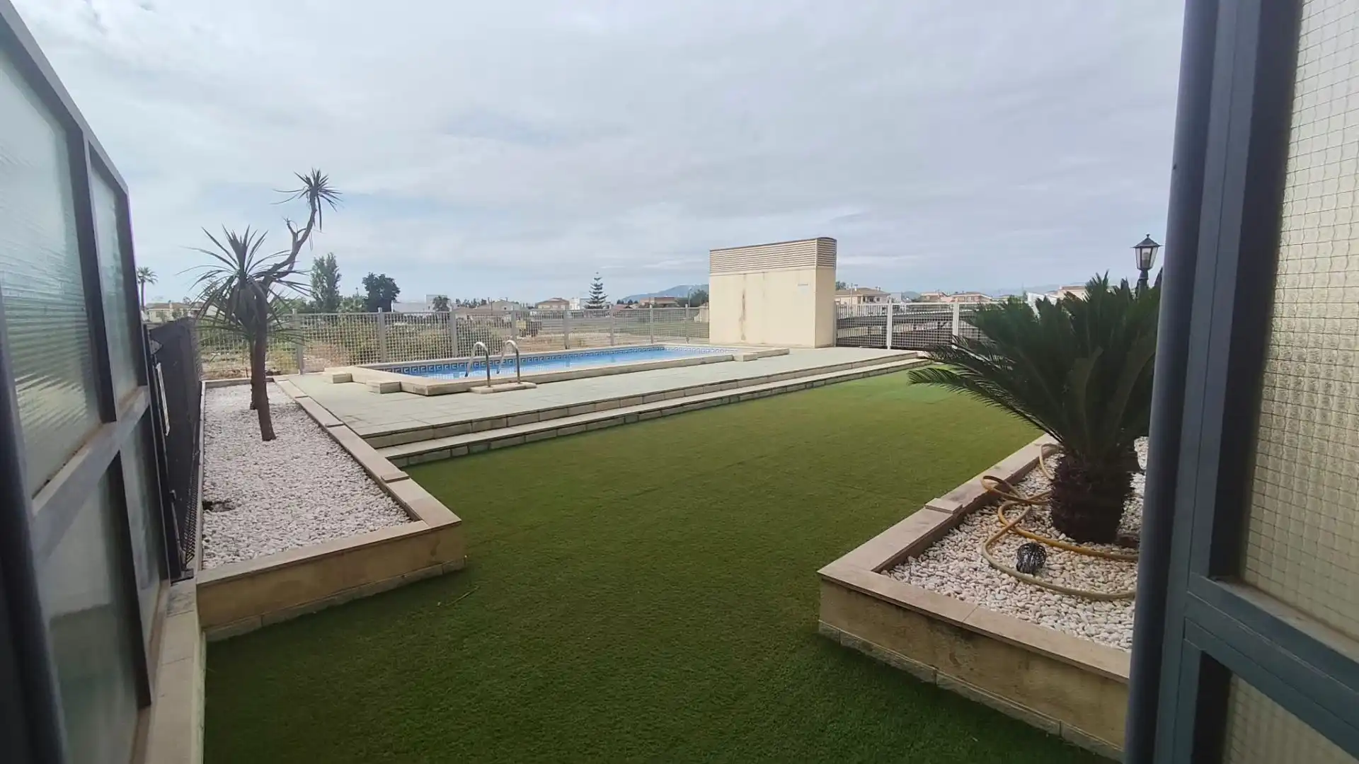 Pis de 79 m² a Deltebre