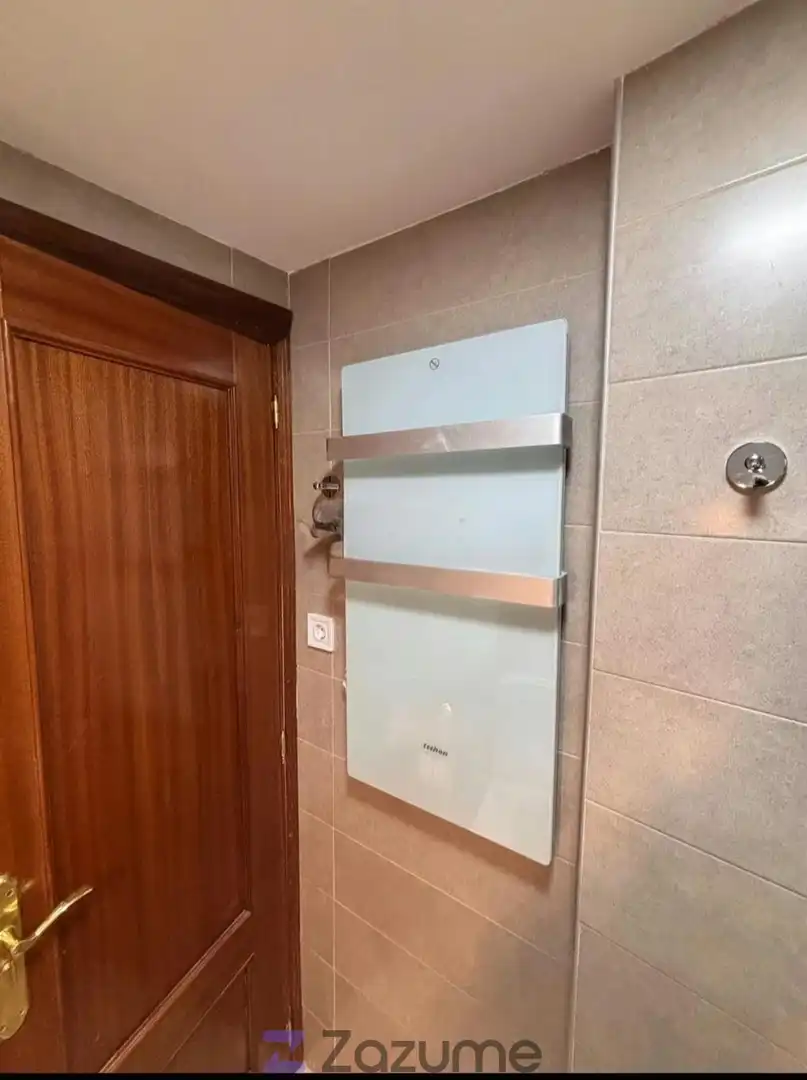Piso de 63 m² en Briviesca