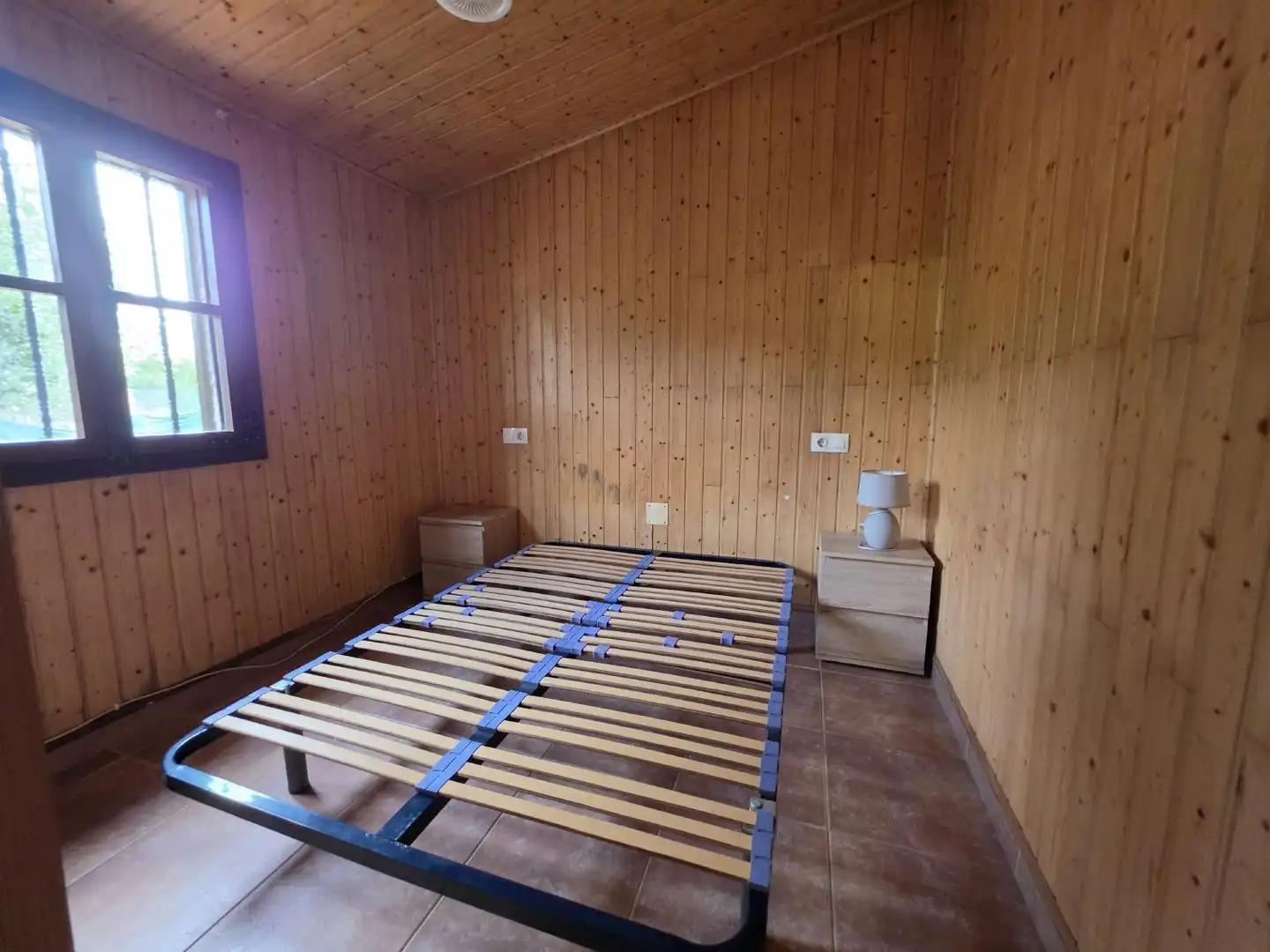 Casa de 56 m² en Curtis