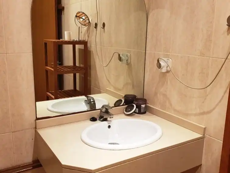 Pis de 75 m² a Barcelona