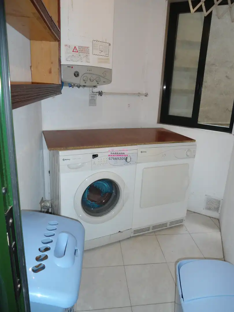 Piso de 74 m² en Vigo