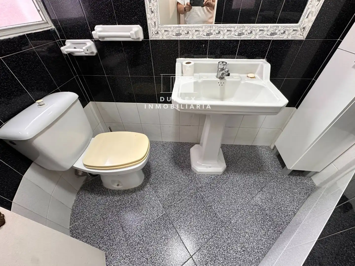 Piso de 115 m² en Cuenca