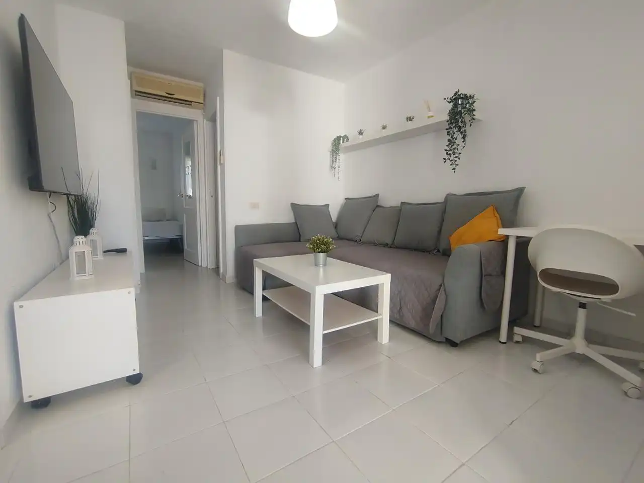Casa de 66 m² a San Bartolomé de Tirajana