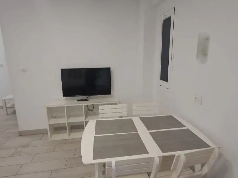 Piso de 45 m² en Santa Cruz de Tenerife