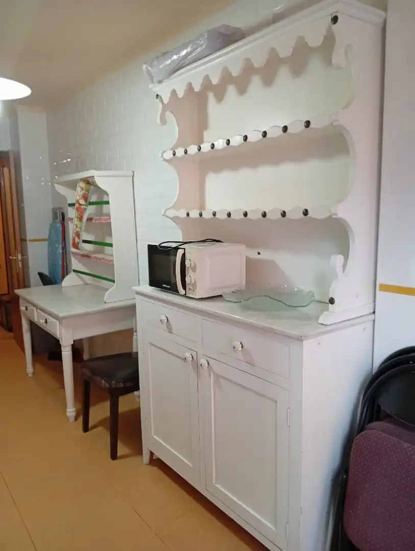 Appartamento 72 m² a Gijón / Xixón