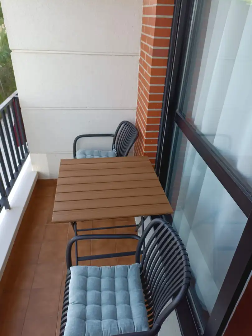 Piso de 70 m² en Castro-Urdiales