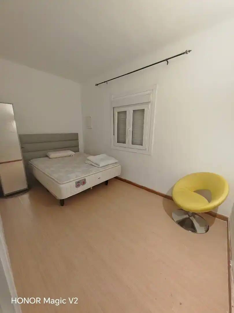 Habitación 8 m², Llucmajor