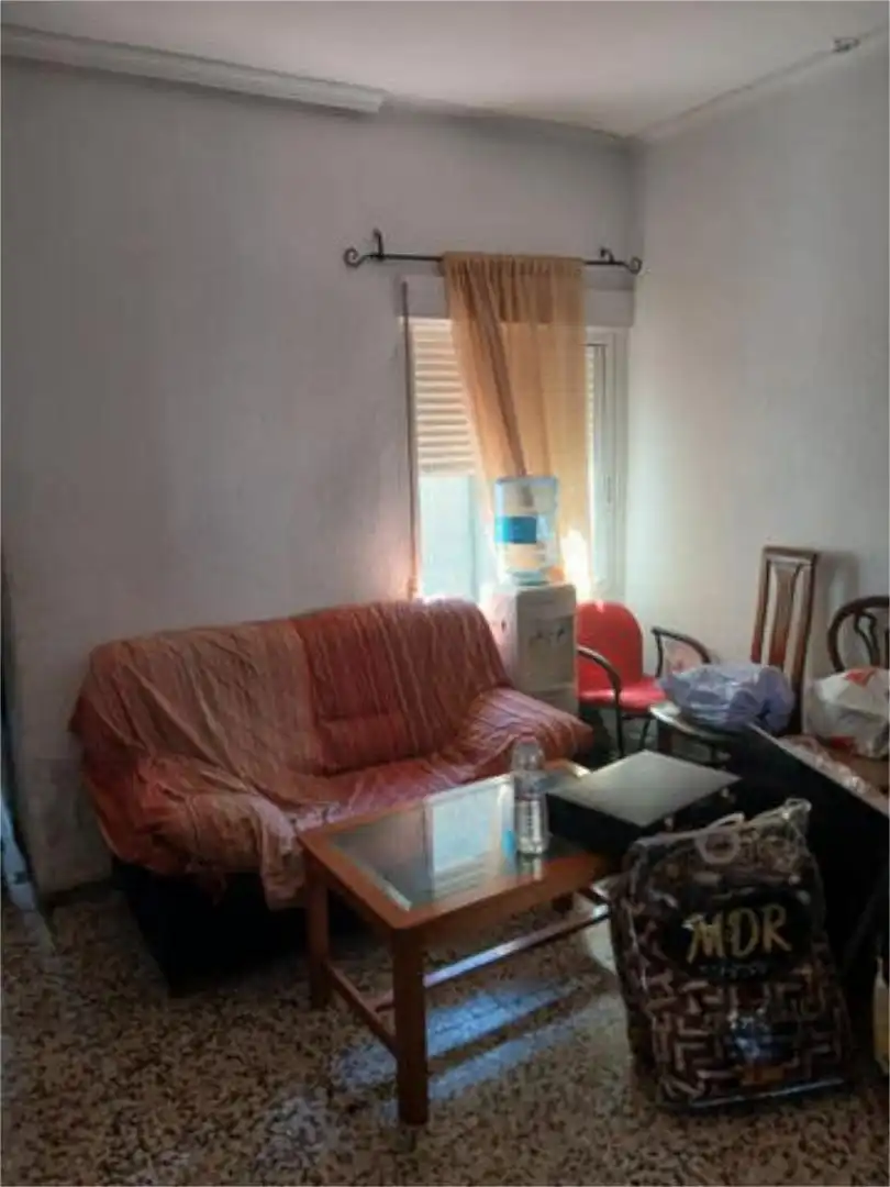 Wohnung 75 m² in Cartagena